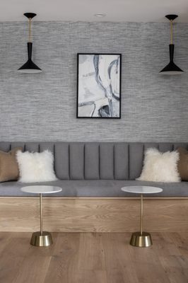 RANDE LEAMAN INTERIOR DESIGN - Updated April 2026 - 81 Photos & 17 ...