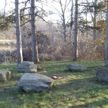 Wingfield Pines - Nice place for a campfire . . . - Parks Near Me - Pittsburgh, Pennsylvania Wingfield Pines - Nice place for a campfire . . . - Parks Near Me - Pittsburgh, Pennsylvania