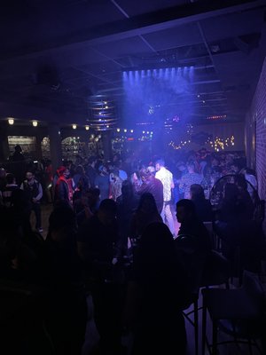 BLUE ICE LOUNGE - Updated May 2025 - 72 Photos & 74 Reviews - 22 ...