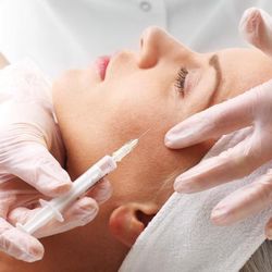 Bay Ridge Dermatology