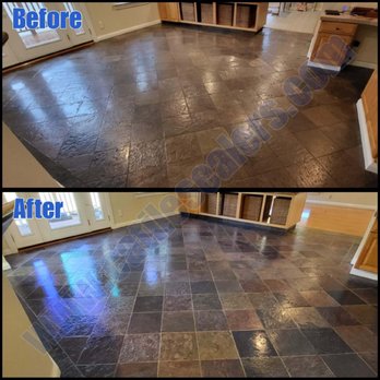 Premier Saltillo, Tile and Stone Care - Refinishing Services Near Me - Surprise, Arizona Premier Saltillo, Tile and Stone Care - Refinishing Services Near Me - Surprise, Arizona