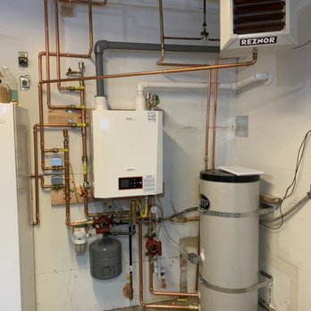Summit Mechanical Plumbing & Heating - Plumbing Near Me - Anchorage, Alaska Summit Mechanical Plumbing & Heating - Plumbing Near Me - Anchorage, Alaska