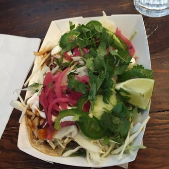 Lloyd Taco Factory - Tacos Near Me - Buffalo, New York Lloyd Taco Factory - Tacos Near Me - Buffalo, New York