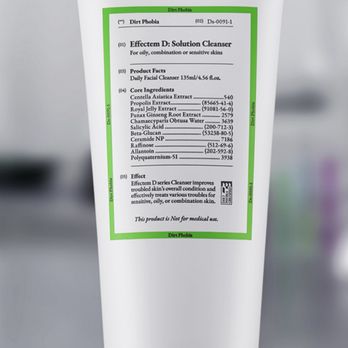 Qara Wellness - Skin Care Near Me - Santa Ana, California Qara Wellness - Skin Care Near Me - Santa Ana, California