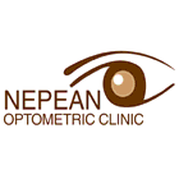 Nepean Optometric - Eyewear & Opticians Near Me - Nepean, Ontario Nepean Optometric - Eyewear & Opticians Near Me - Nepean, Ontario
