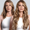 Sapphire Salon & Destination Spa gift card