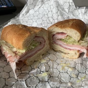 Graziano Brothers - Bada Bing no tomatoes or onions - Grocery Near Me - Des Moines, Iowa Graziano Brothers - Bada Bing no tomatoes or onions - Grocery Near Me - Des Moines, Iowa