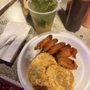 El Coco de Luis