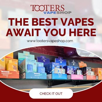 vape shop here Fasta Burrst V2 37K Review: Flavor Modes & Performance