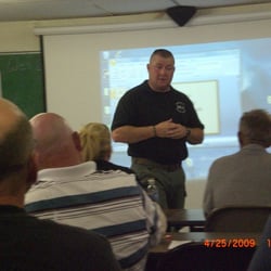 Practical Shooting LLC
