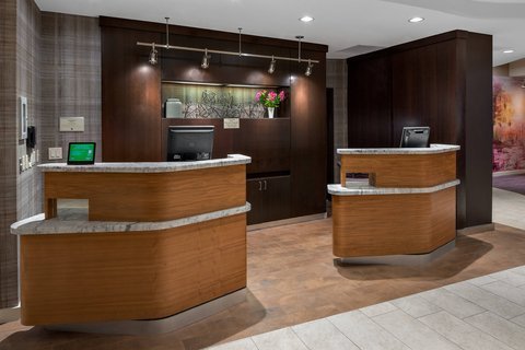 Courtyard by Marriott Flagstaff by null
