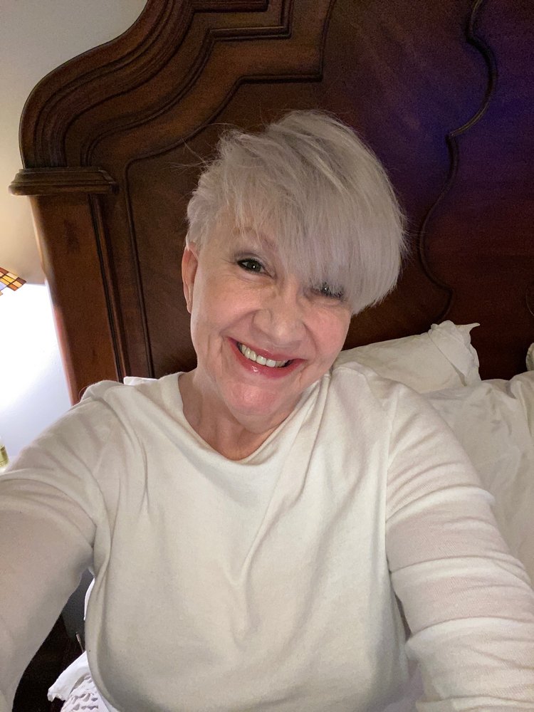 GREAT CLIPS 8270 W 151st St, Overland Park, Kansas Hair Salons