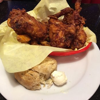 Busy Bee Cafe - Diners Near Me - Ventura, California Busy Bee Cafe - Diners Near Me - Ventura, California
