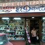 Photo of Calzados El Deporte