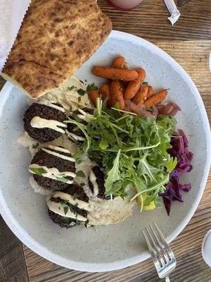 Local Kitchens by null