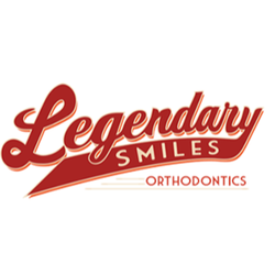 Legendary Smiles - McCarran