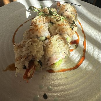 Tsukiyo Sushi - Sushi Bars Near Me - Westminster, California Tsukiyo Sushi - Sushi Bars Near Me - Westminster, California