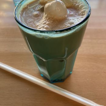 Thai Coco - Thai Near Me - Port Coquitlam, British Columbia