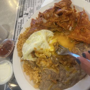 Oak Creek Diner - American Near Me - Oak Creek, Wisconsin