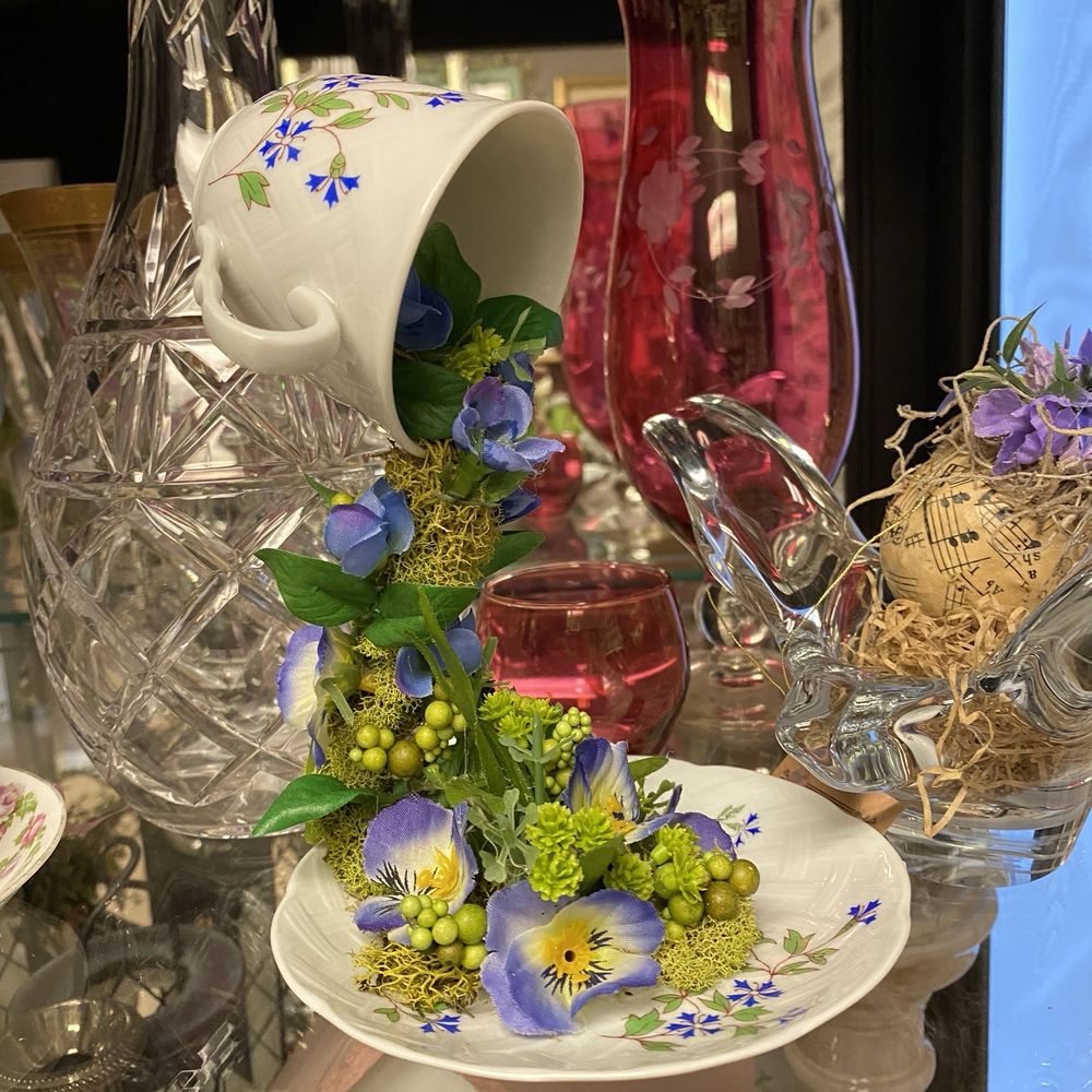 Paris Flea Market - Paris Flea Market - Flea Markets Near Me - Livermore, California Paris Flea Market - Paris Flea Market - Flea Markets Near Me - Livermore, California
