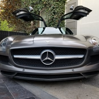 Xclusive Mobile Detailing - Auto Detailing Near Me Xclusive Mobile Detailing - Auto Detailing Near Me