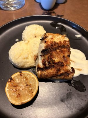 sapori by null