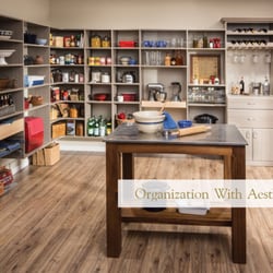 Lakeshore Closet and Blind Co