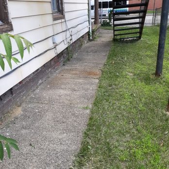 Astronomically Affordable Assistance - Mowing - Landscaping Near Me
