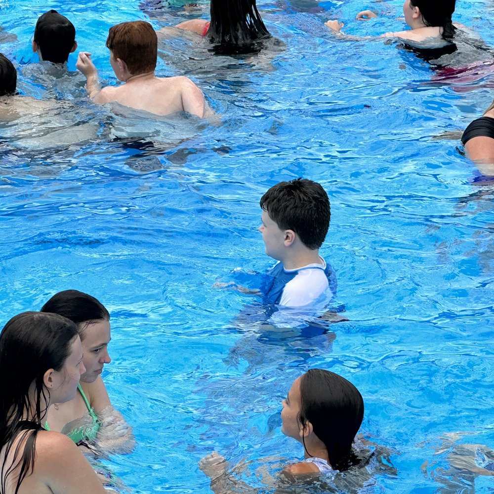 Somer Splash - Wave Pool - Water Parks Near Me - Somerset, Kentucky Somer Splash - Wave Pool - Water Parks Near Me - Somerset, Kentucky