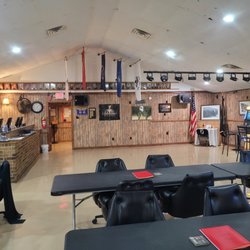 Vfw Post 4816