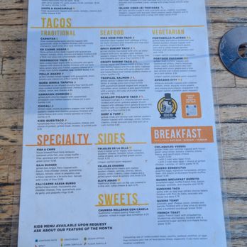 Mike Hess Brewing - Imperial Beach - Breweries Near Me - Imperial Beach, California Mike Hess Brewing - Imperial Beach - Breweries Near Me - Imperial Beach, California