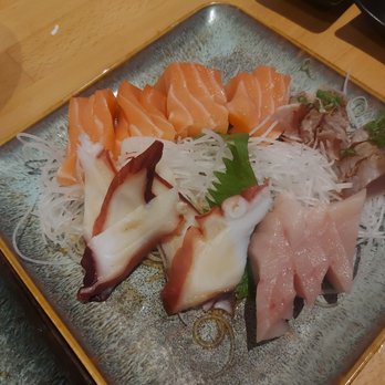 Aburi Sushi - Sushi Bars Near Me - Buena Park, California Aburi Sushi - Sushi Bars Near Me - Buena Park, California