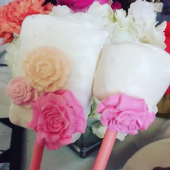 Dee Lee Designs - Wedding Planning Near Me