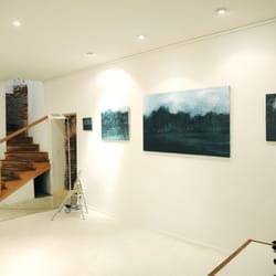 Galerie Fabrice Galvani - Galerie fabrice galvani