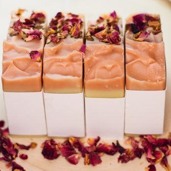 Boshi Botanicals - Cosmetics & Beauty Supply Near Me - Memphis, Tennessee Boshi Botanicals - Cosmetics & Beauty Supply Near Me - Memphis, Tennessee