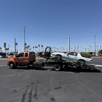 24/7 Steele Tows - Towing Near Me - Mesa, Arizona 24/7 Steele Tows - Towing Near Me - Mesa, Arizona