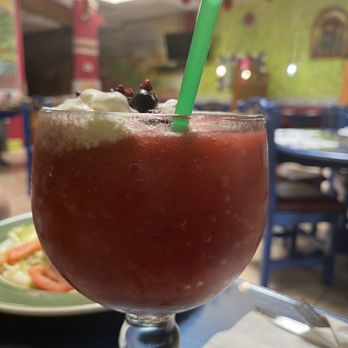 El Gitano - Mexican Near Me - Burlington, Washington