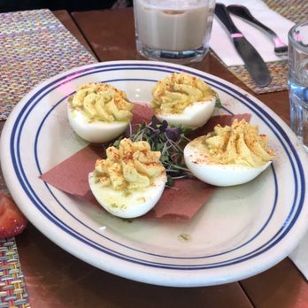 The Corner - Cafes Near Me - Montclair, New Jersey The Corner - Cafes Near Me - Montclair, New Jersey