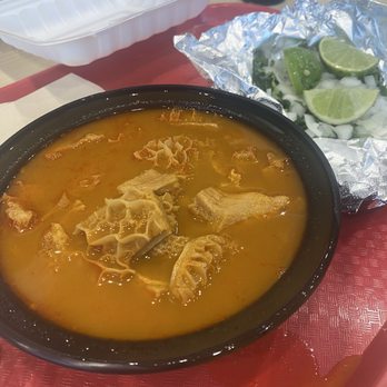 Vallarta Supermarkets - 24 oz Menudo *SAT & SUN ONLY - Grocery Near Me - Van Nuys, California Vallarta Supermarkets - 24 oz Menudo *SAT & SUN ONLY - Grocery Near Me - Van Nuys, California