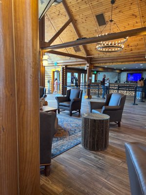 Westgate Smoky Mountain Resort & Water Park by null