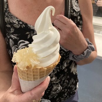 Soft Peaks - Ice Cream & Frozen Yogurt Near Me - Burnaby, British Columbia Soft Peaks - Ice Cream & Frozen Yogurt Near Me - Burnaby, British Columbia