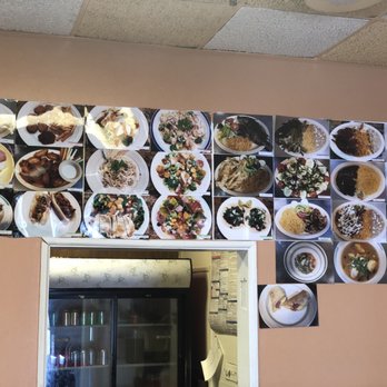 Antojitos Rincon de Guanajuato - Pictures of food - Mexican Near Me - Tustin, California