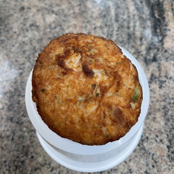 Nauset Fish & Lobster Pool - Crab cake - Seafood Markets Near Me - Orleans, Massachusetts Nauset Fish & Lobster Pool - Crab cake - Seafood Markets Near Me - Orleans, Massachusetts