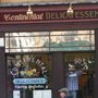 Photo of Continental Delicatessen