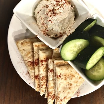 1885 Grill - Smoked salmon and artichoke dip (with cucumbers) - Seafood Near Me - Acworth, Georgia 1885 Grill - Smoked salmon and artichoke dip (with cucumbers) - Seafood Near Me - Acworth, Georgia