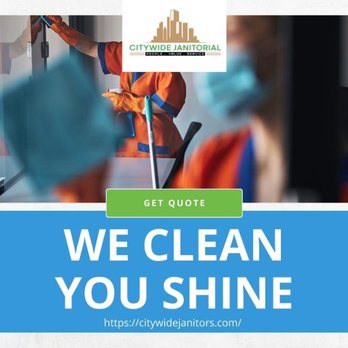 Citywide Janitorial - 8_Citywide Janitorial LLC_We Clean You Shine.jpg - Office Cleaning Near Me - Charlotte, North Carolina Citywide Janitorial - 8_Citywide Janitorial LLC_We Clean You Shine.jpg - Office Cleaning Near Me - Charlotte, North Carolina
