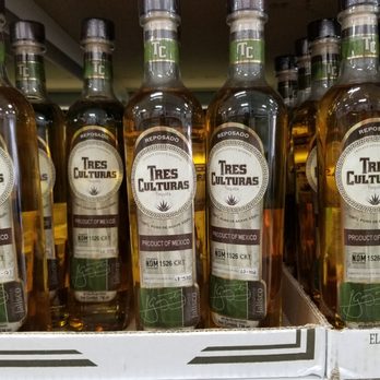 Bottle Values - New and cheap - Beer, Wine & Spirits Near Me - Old Bethpage, New York
