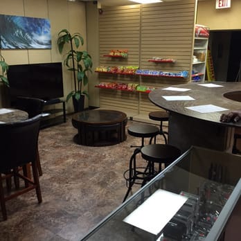 Smoke Depot - The VAPE SHOP is awesome!!!!! - Tobacco Shops Near Me - Oceanside, California Smoke Depot - The VAPE SHOP is awesome!!!!! - Tobacco Shops Near Me - Oceanside, California