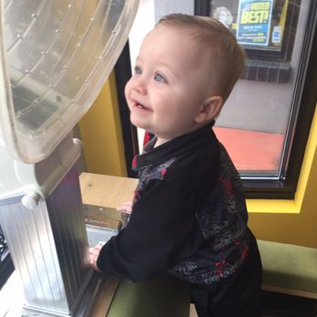 Saylon Seven - Rachel always cuts my sons hair perfect! - Hair Salons Near Me - Eau Claire, Wisconsin Saylon Seven - Rachel always cuts my sons hair perfect! - Hair Salons Near Me - Eau Claire, Wisconsin