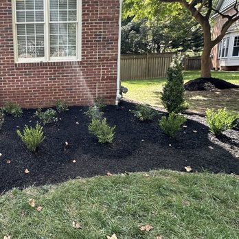GO Masonry - Masonry/Concrete Near Me